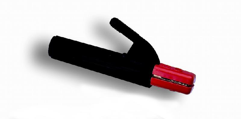 PINZA MORSETTO x ELETTRODO