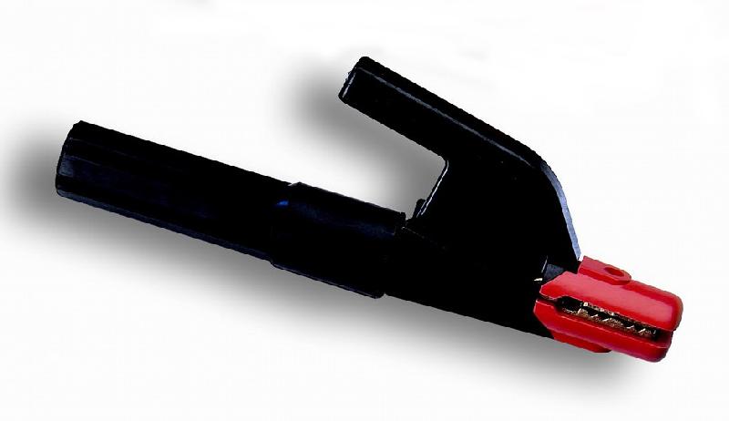 PINZA MORSETTO x ELETTRODO