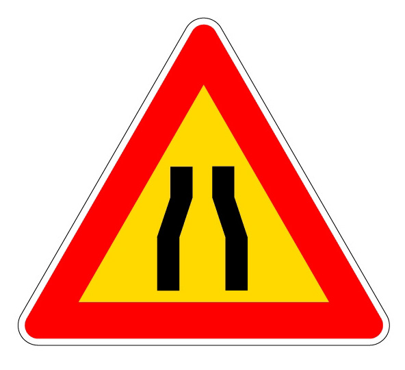 TRIANGOLO DA 90 