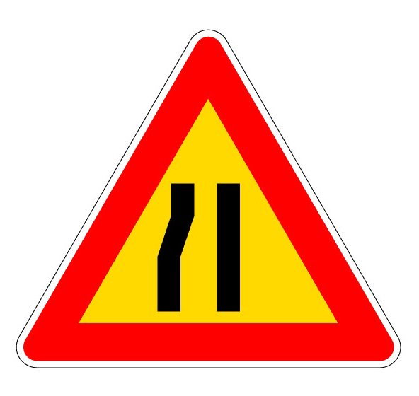 TRIANGULO DE 90 