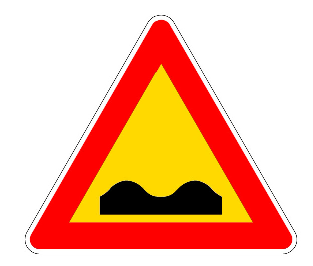 TRIANGOLO DA 90 