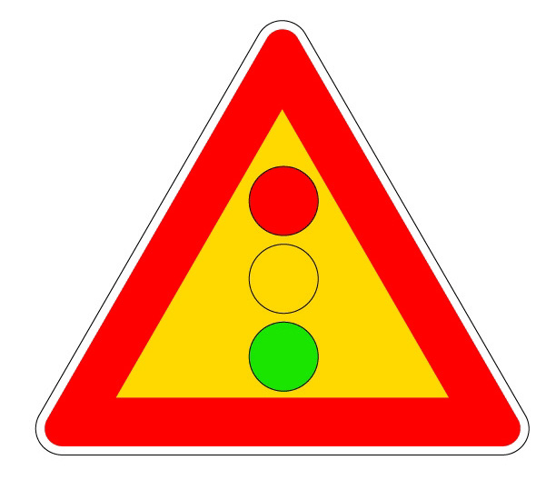 TRIANGOLO DA 90 