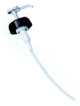 POMPETTA DOSATRICE x ART.303