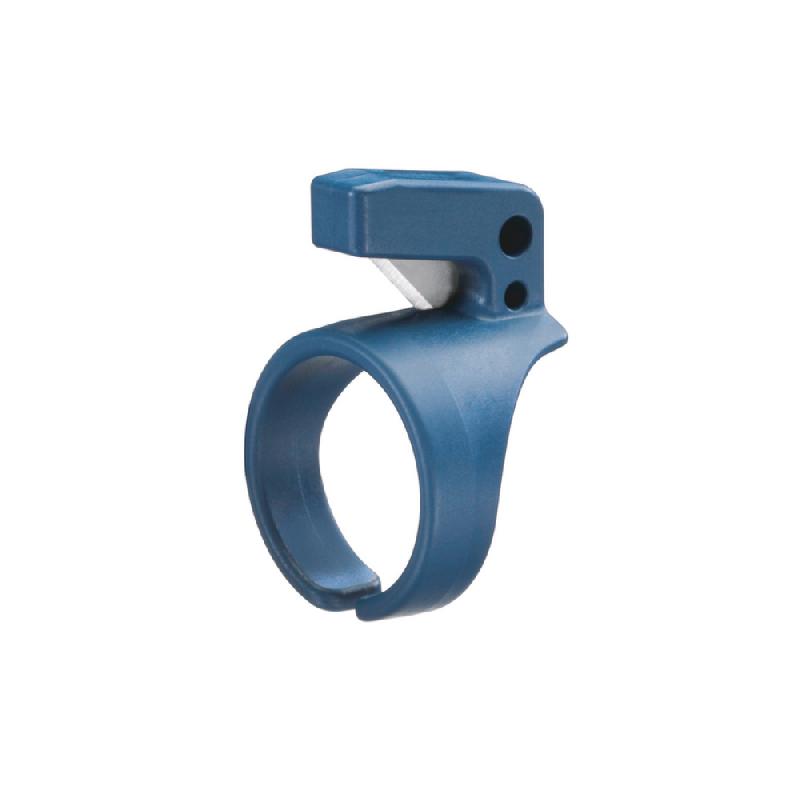 COLTELLO MARTOR SECUMAX AD ANELLO MDP