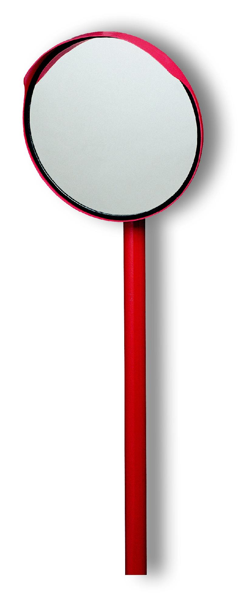 ESPEJO PARA CARRETERA 50 cm