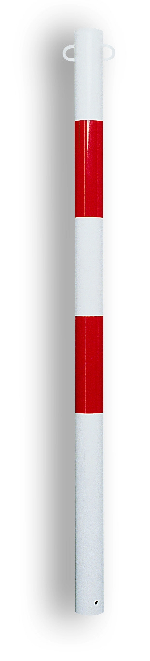 CANOTTO x PALO DA 48