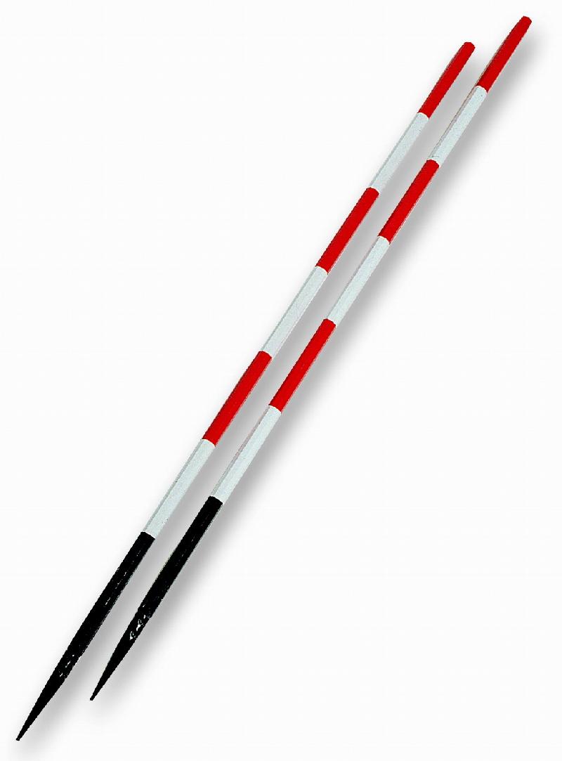 PALINA GEODESIA LEGNO cm.150