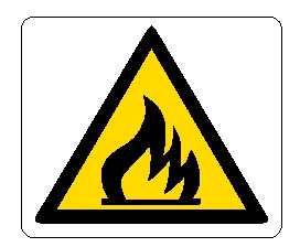 ALLUMINIO PERICOLO 350x350