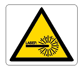 ALLUMINIO PERICOLO 200x200