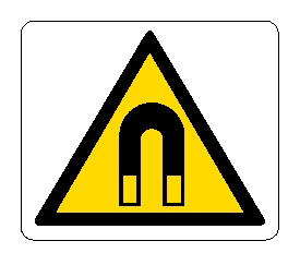 ALLUMINIO PERICOLO 200x200