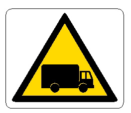 ALLUMINIO PERICOLO 360X325