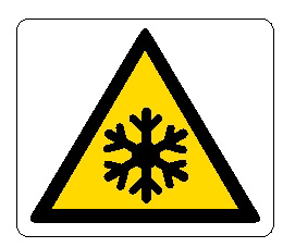 ALLUMINIO 800 E