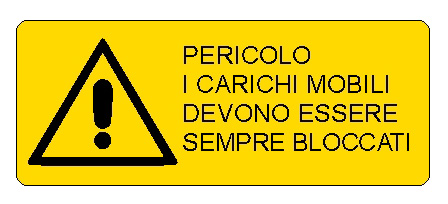 ALLUMINIO E 1400X435
