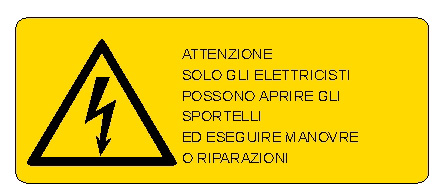 ALLUMINIO N 765X270