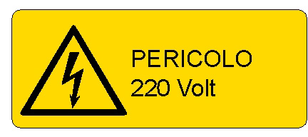 ALLUMINIO E 1400X435