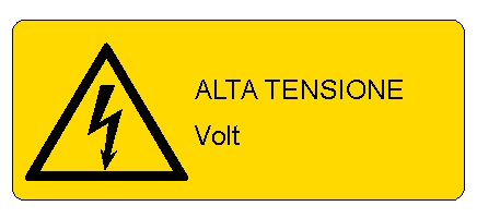 ALLUMINIO E 1400X435