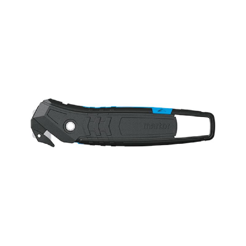 COLTELLO MARTOR SECUMAX 350SE – LAMA 3448