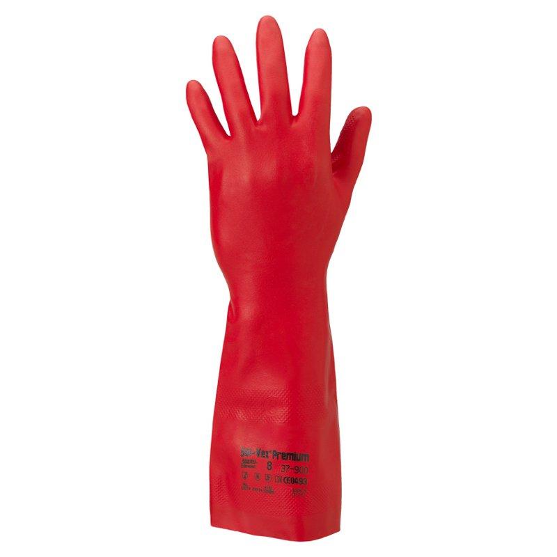 GANT ANSELL 37900