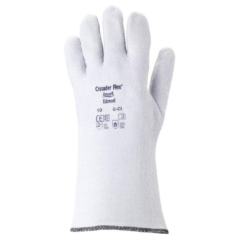 GUANTO ANSELL 42474 CRUSADER