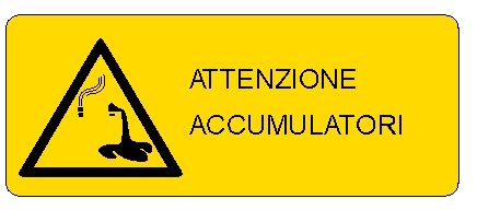 ALLUMINIO 765X270