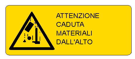 ALLUMINIO 765X270
