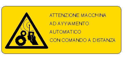 ALLUMINIO 765X270