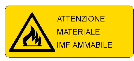 ALLUMINIO 765X270