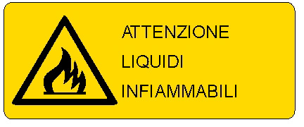 ALLUMINIO 1400X435