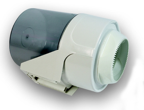 DISPENSER CARTA x 376A 376B