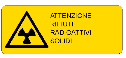 ALLUMINIO 765X270
