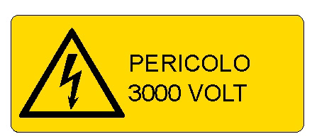 ALLUMINIO 1400X435
