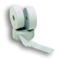 ROTOLONE CARTA IGIENICA PURA