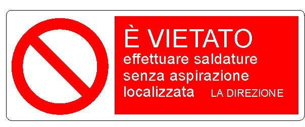 ALLUMINIO N 765X270