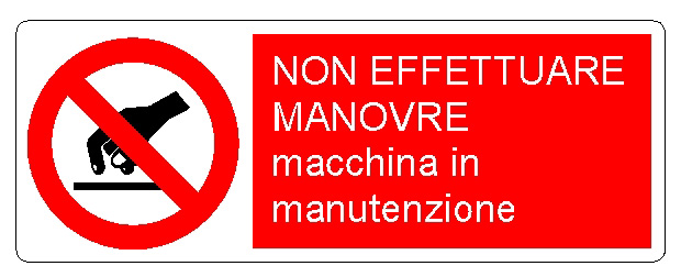 ALLUMINIO N 765X270