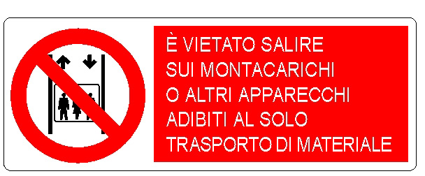 ALLUMINIO N 765X270