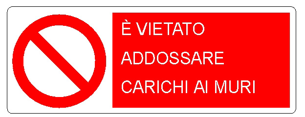 ALLUMINIO N 765X270