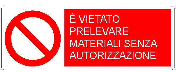 ALLUMINIO E 1400X435