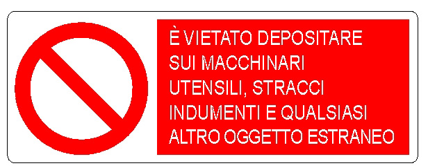 ALLUMINIO E 1400X435