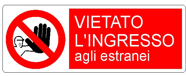 ALLUMINIO E 1400X435