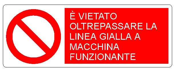 ALLUMINIO N 765X270