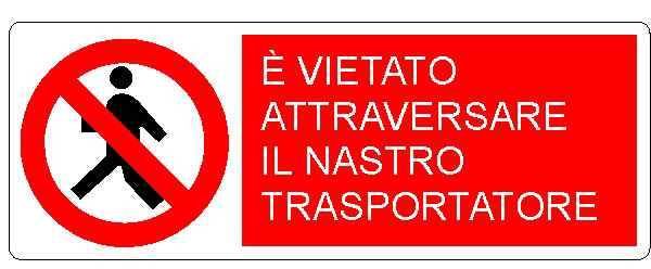 ALLUMINIO E 1400X435
