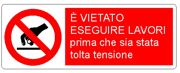 ALLUMINIO E 1400X435