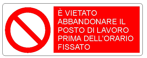 ALLUMINIO N 765X270