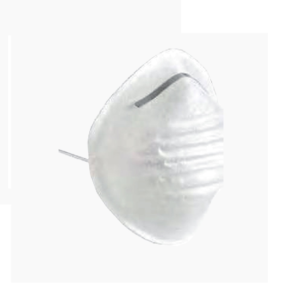 DUST MASK