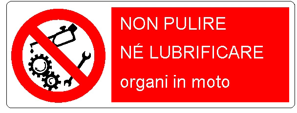 ALLUMINIO N 765X270