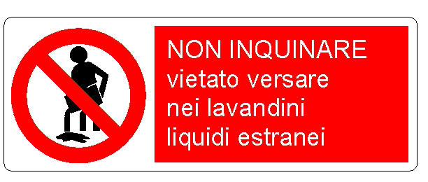 ALLUMINIO E 1400X435