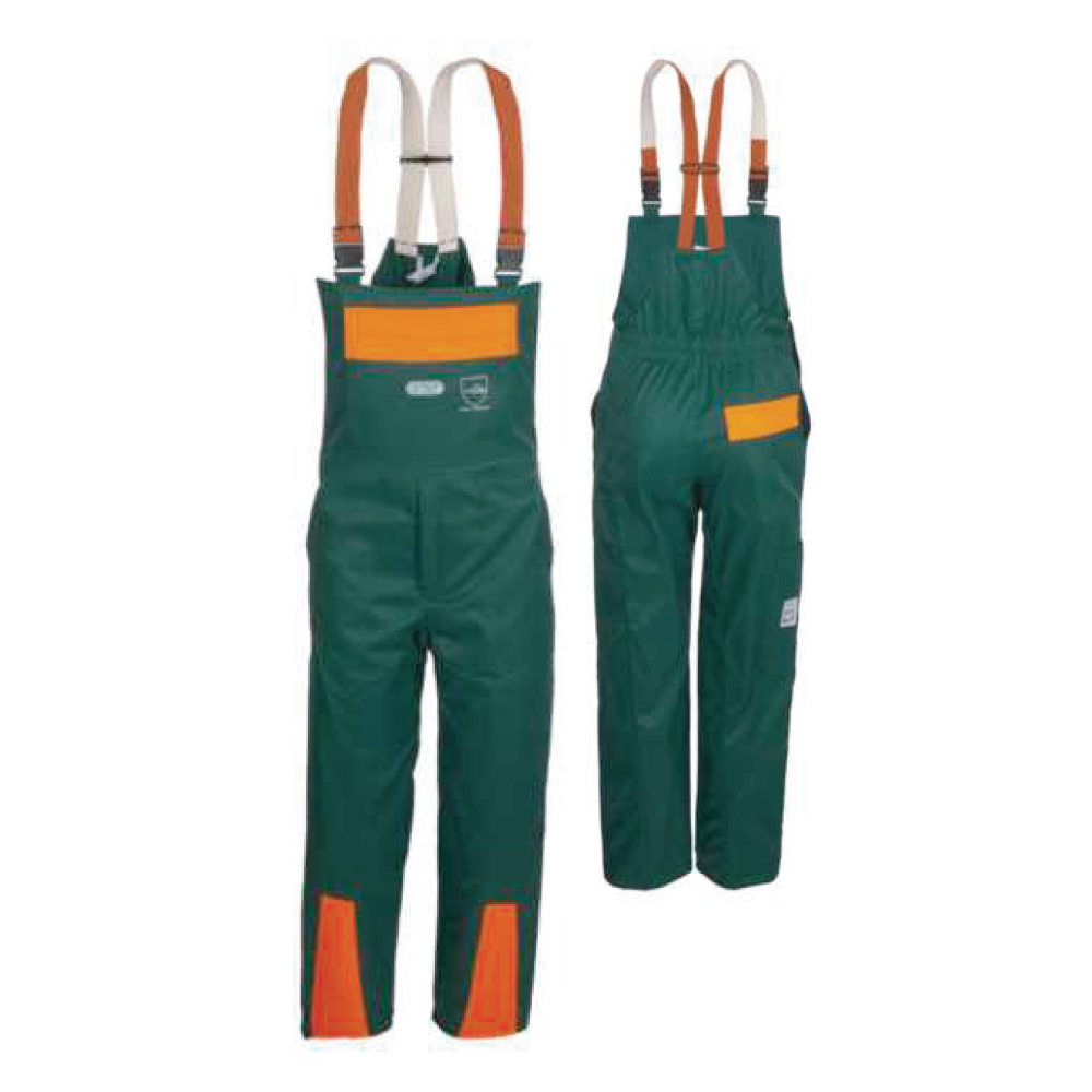 PETO FORESTALES