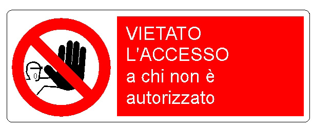 ALLUMINIO E 1400X435