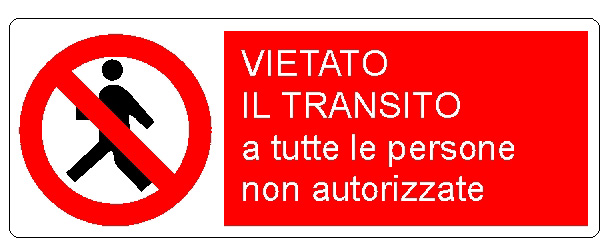 ALLUMINIO E 1400X435
