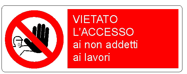 ALLUMINIO E 1400X435